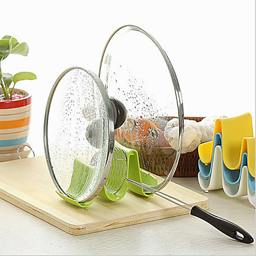 

Food&Drink Plastic Specialty Tools