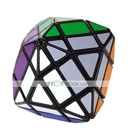 

Волшебный куб IQ куб Чужой Спидкуб Кубики-головоломки Устройства для снятия стресса головоломка Куб профессиональный уровень Скорость Для профессионалов Классический и неустаревающий Детские Взрослые
