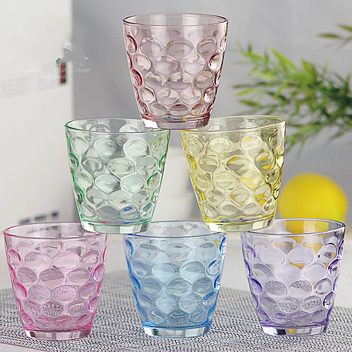 

изделия из стекла Стекло,99CM Вино Аксессуары