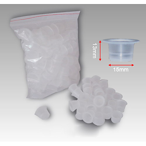 

solong-tattoo-1000-pcs-tattoo-ink-cups-plastic-caps-large-size-white-color-tc101-1