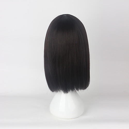 фото Косплей midoriya izuku косплэй парики жен. 22 дюймовый термостойкое волокно аниме lightinthebox