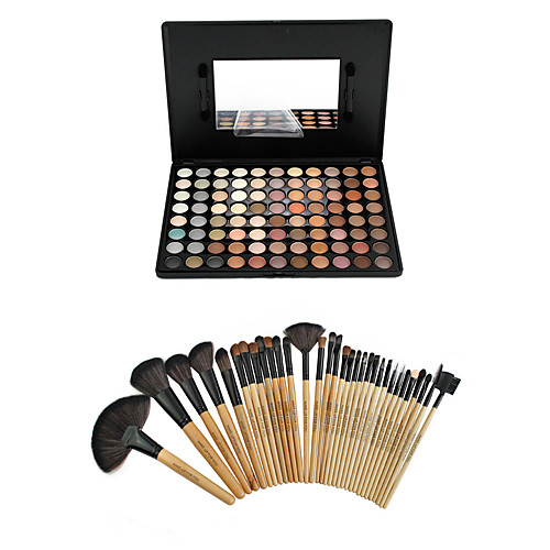 

Coverage Wet Concealer / Contour Face