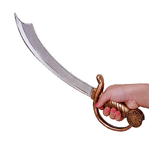 

/ Необычные игрушки Пластик Розовый Мальчики / Девочки