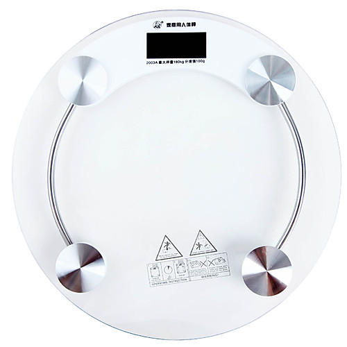 

Height And Weight Scale Health Scale Body Weight RGZ - 180