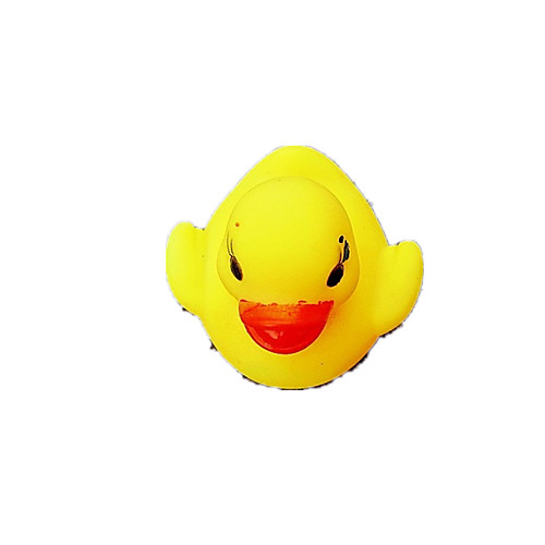 

Duck Toy Gift