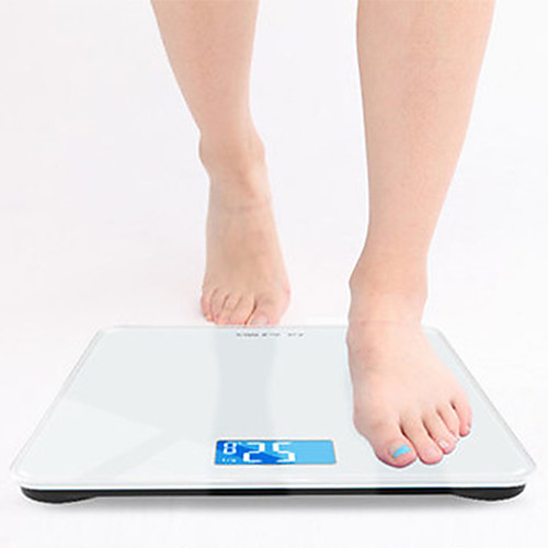 

Height And Weight Scale Health Scale Body Weight RGZ - 180