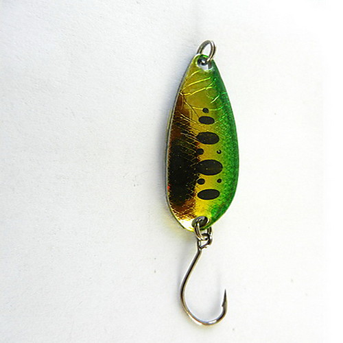 

1 pcs Hard Bait Soft Bait Fishing Lures Hard Bait Soft Bait Multifunction Sinking Bass Trout Pike Bait Casting General Fishing Soft Plastic