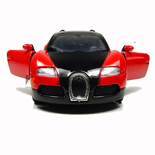 

Classic & Timeless Toy Gift / Metal