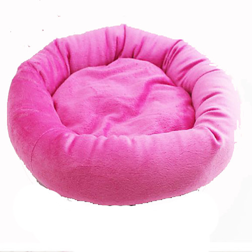 

Portable Dog Clothes Bed Black / Red Cat / Dog