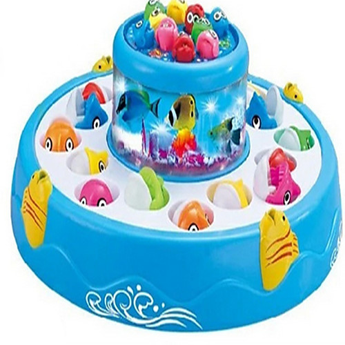 

Classic Novelty Electric Plastic Kid's Summer Fun with Kids Classic & Timeless Boys'
