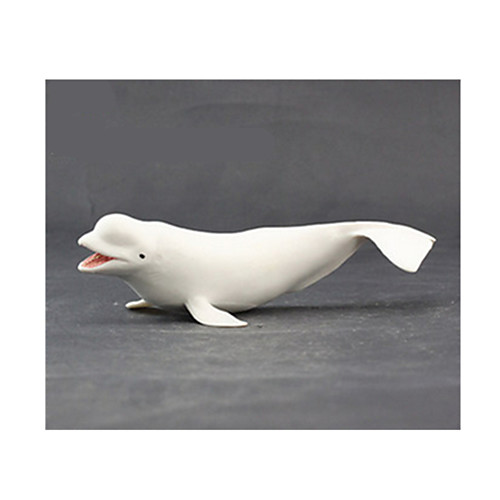 

Экшен-фигурки Рыбки Shark Медведи Животные Веселье Оригинальные моделирование Детские Мальчики Игрушки Подарок