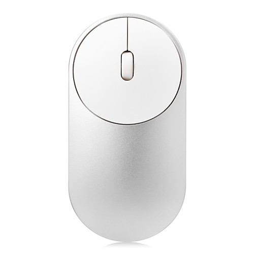

Xiaomi Bluetooth Управление мышью 1200