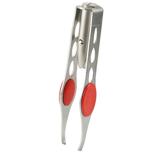 

1pcs-eyebrow-tweezers-lightweight-stainless-steel-handy-led-light-eyelash-eyebrow-hair-removal-tweezers-makeup-tool