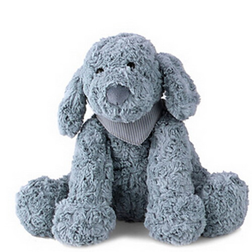 

Stuffed Animal Plush Toy Cute Fun Cartoon Cloth Toy Gift