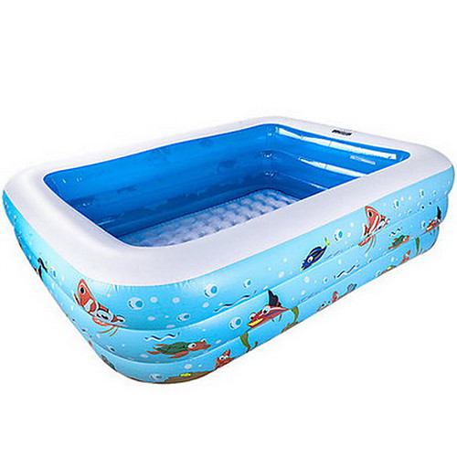 

more care Бассейн с шариками Детские бассейны Веселье Оригинальные XL Мальчики Девочки Игрушки Подарок