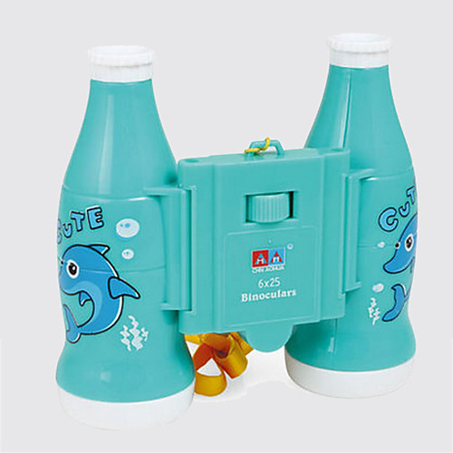 

Kaleidoscope Novelty Plastic 1 pcs Boys' Girls' Toy Gift