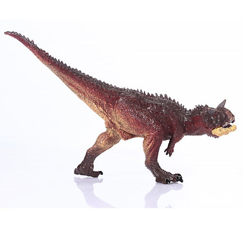 

Dragon & Dinosaur Toy Model Building Kit Triceratops Dinosaur Figure Jurassic Dinosaur Dinosaur Tyrannosaurus Rex Animals Large Size Plastic Kid's