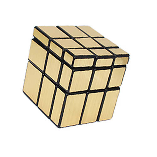 

Волшебный куб IQ куб 333 Спидкуб Кубики-головоломки головоломка Куб Гладкий стикер профессиональный уровень Скорость Классический и неустаревающий Детские Игрушки Подарок