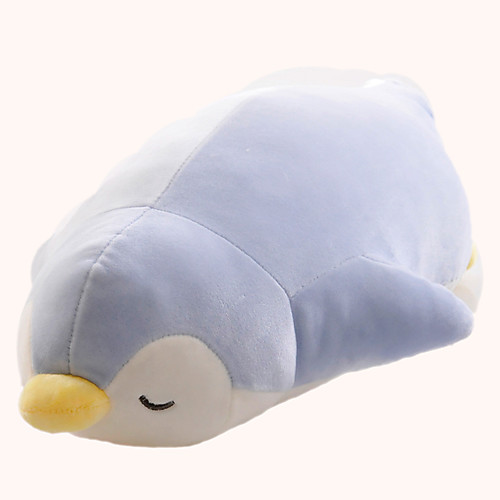 

Penguin Stuffed Animal Plush Toy Cute Large Size Boys' Girls' Toy Gift 1 pcs