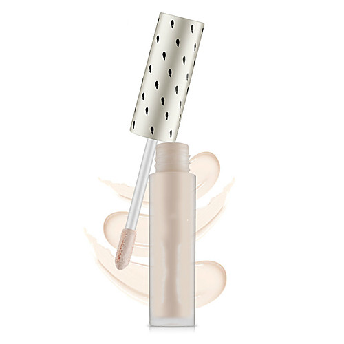 

1pcs-brand-makeup-moisturizing-liquid-concealer-stick-hide-blemish-cream-concealer-lip-cover-eye-dark-circle-long-lasting