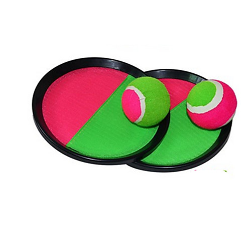 

Bouncy Ball Outdoor Fun & Sports Circular