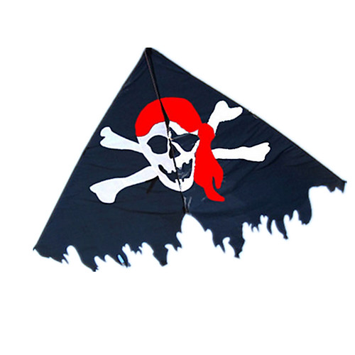 

Kites Toys Triangle Novelty Polycarbonate Cloth Unisex 1 Pieces