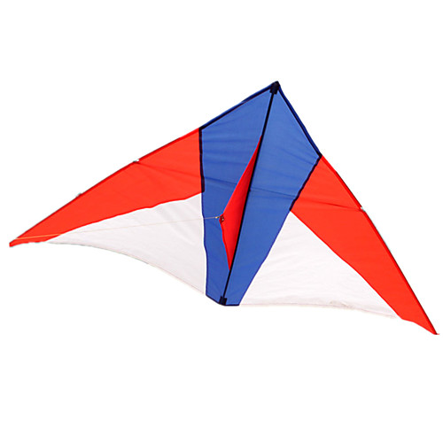 

Kite Duck Creative Novelty Carbon Fiber Cloth Kid's Unisex Toy Gift 1 pcs