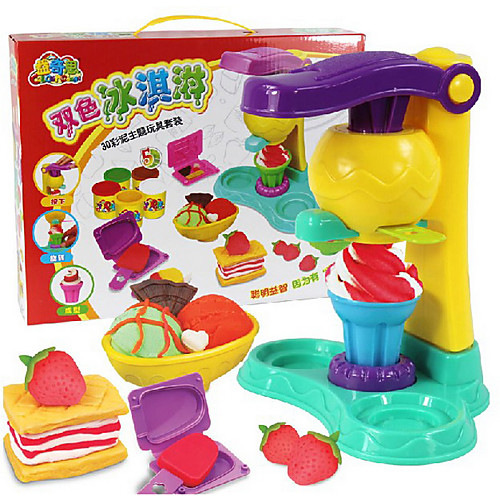 

Stress Reliever Fun Kid's Boys' Girls' Toys Gifts