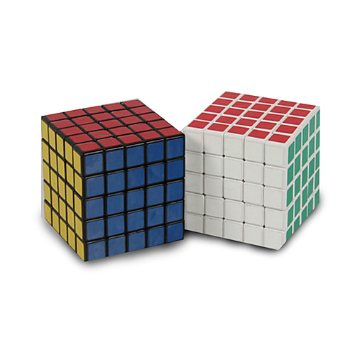 

Волшебный куб IQ куб 555 Спидкуб Кубики-головоломки Устройства для снятия стресса головоломка Куб Для профессионалов Классический и неустаревающий Детские Взрослые Игрушки Мальчики Девочки Подарок
