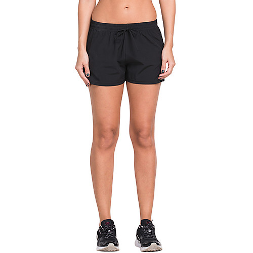 

Vansydical Women's Running Shorts Athletic Shorts Workout Shorts Sports Shorts Bottoms Exercise & Fitness Quick Dry Fashion