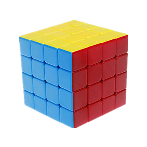 

Волшебный куб IQ куб Жажда мести 444 Спидкуб Кубики-головоломки Устройства для снятия стресса головоломка Куб Гладкий стикер Для профессионалов Детские Взрослые Игрушки