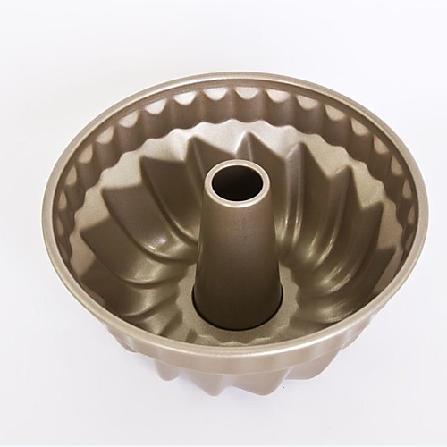 

Metal Eco-friendly Christmas Nonstick For Cake For Cookie Mold Bakeware tools