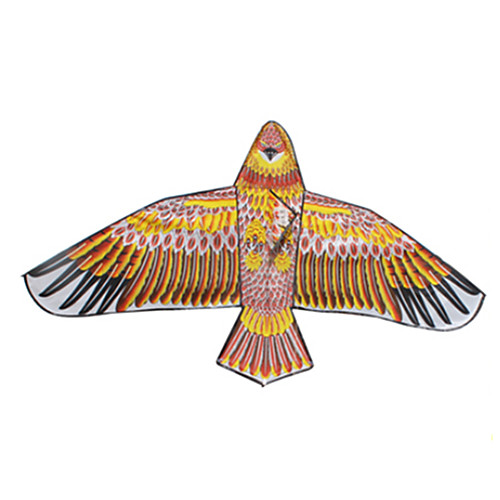 

Воздушный змей Eagle Оригинальные Нейлон Универсальные Игрушки Подарок