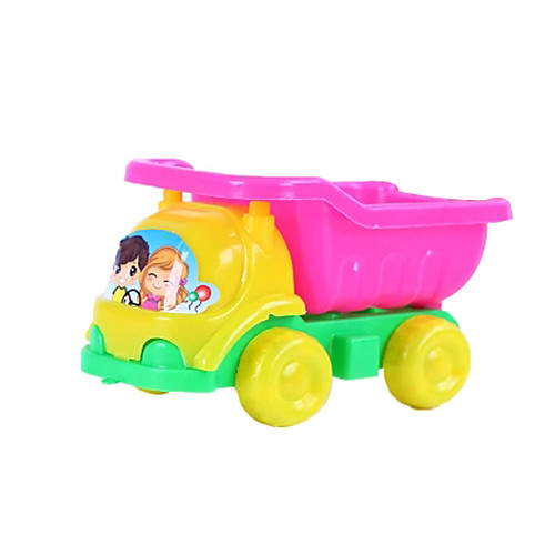 

Novelty Car Plastic Kid's Adults' Toy Gift