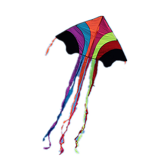 

Kite Owl Novelty Nylon Unisex Toy Gift Kite Fitness Toy Owl Fun Novelty Nylon Kid's Adults' Children's Unisex Boys' Girls' Toy Gift