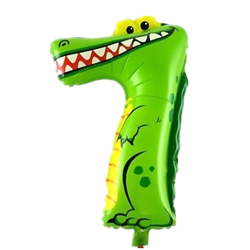 

Holiday Supplies Balloons Toys Sphere Inflatable Party Unisex Pieces