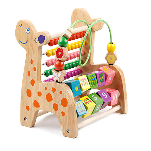 

Xylophone Baby Music Toy Musical Instruments Fun Wooden for Kid's Unisex Boys' Girls'