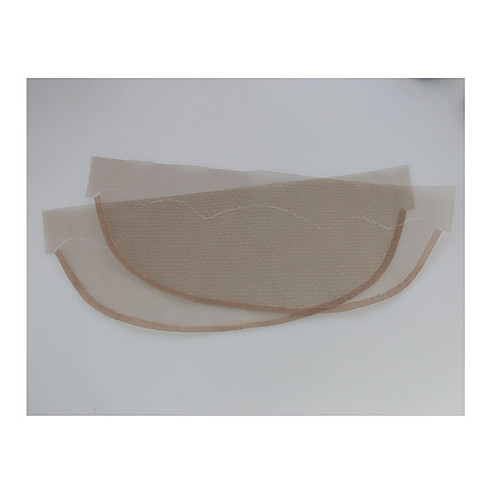 

Шапочки для париков Wig Accessories Инструменты парики