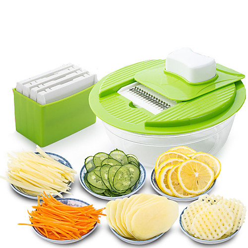 

Пластик Наборы инструментов для приготовления пищи Кухонная утварь Инструменты Для приготовления пищи Посуда 1шт