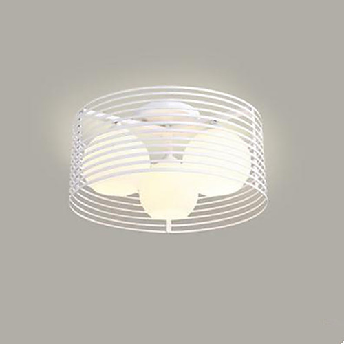 

Кованого железа спальня свет привело потолок лампа гостиная просто современный круглый теплый свет потолок комнаты