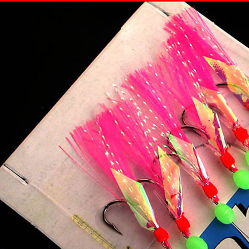 

1 pcs Мягкие приманки Рыболовная приманка Креветка Тонущие Bass Форель щука Морское рыболовство Мягкие пластиковые