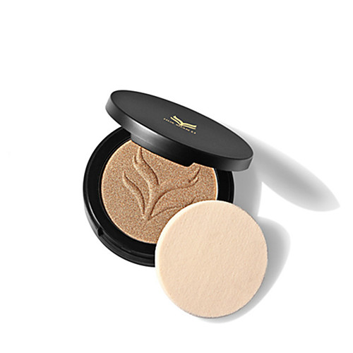 

1pcs-brand-highlighter-powder-professional-cosmetics-brighten-contour-highlighting-bronzers-face-palette-makeup-with-mirror