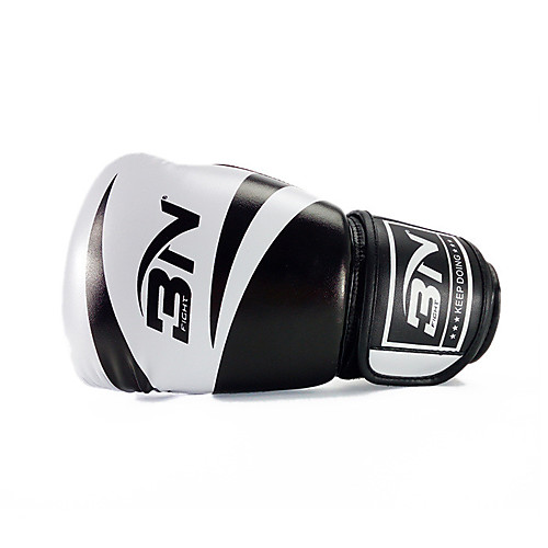 

Boxing Pad For Boxing PU(Polyurethane) White Red Blushing Pink