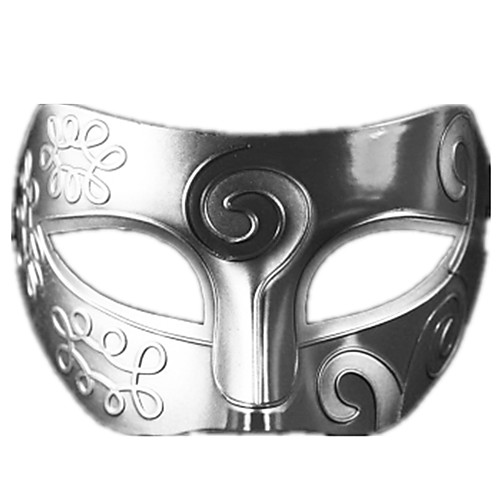 

Halloween Mask Cartoon Mask Party Horror Unisex