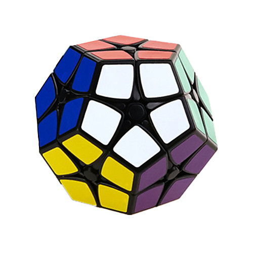 

Волшебный куб IQ куб Мегаминкс 222 Спидкуб Кубики-головоломки Устройства для снятия стресса головоломка Куб Гладкий стикер Для профессионалов Детские Взрослые Игрушки Универсальные Мальчики Девочки