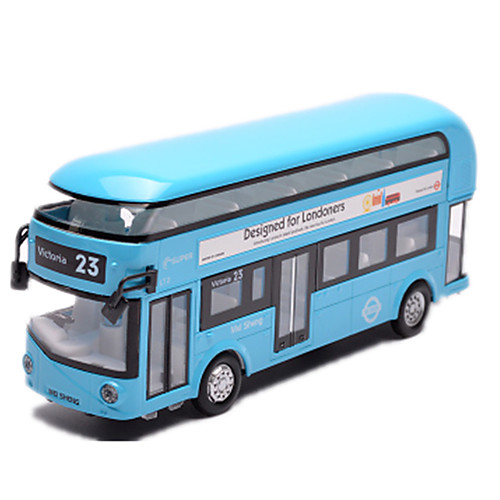 

Pull Back Vehicle Car Bus Truck Metal Alloy Mini Car Vehicles Toys for Party Favor or Kids Birthday Gift