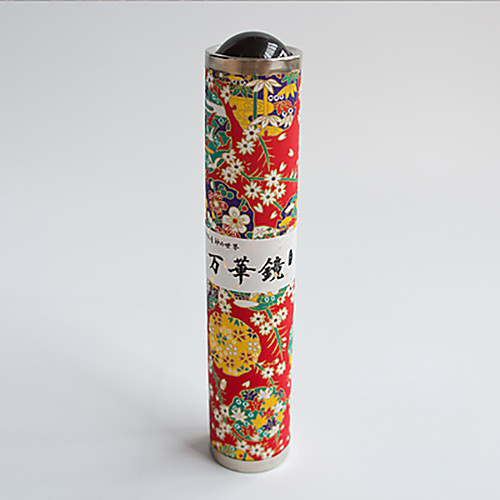 

Kaleidoscope Simple Funny Kid's Boys' Toy Gift