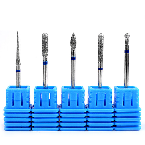 

1-pcs-diamond-tungsten-nail-drill-bit-rotate-burr-milling-cutter-bits-for-manicure-electric-nail-drill-accessories-nail-tools