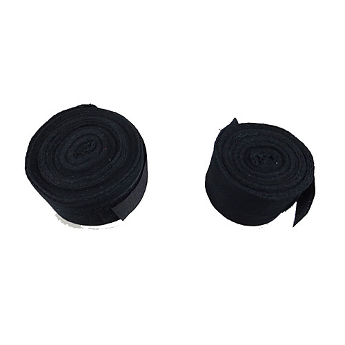 

Stretch Bandage for Boxing Unisex Performance Synthetic 1pc