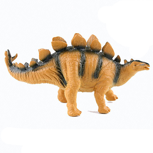 

Драконы и динозавры Диаграмма динозавров трицератопс Юрский динозавр Stegosaurus Силикон пластик Детские Мальчики Игрушки Подарок